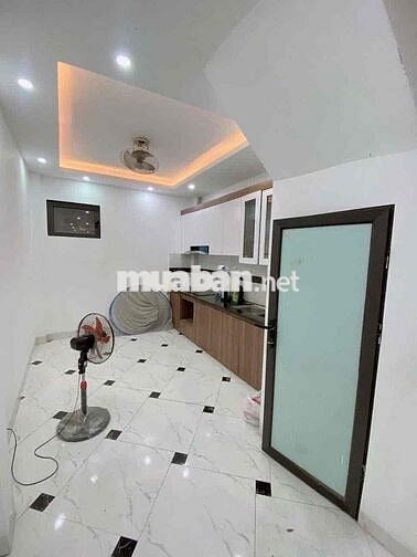 CHO THUÊ PHÒNG MỚI GIÁ 2TRIEU NHÀ 4 TẦNG