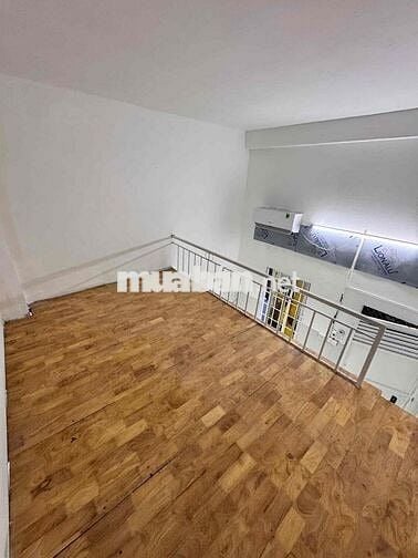 Cho Thuê Phòng Trọ Dĩ An Gần Ngã Tư 550 vincom dĩ an