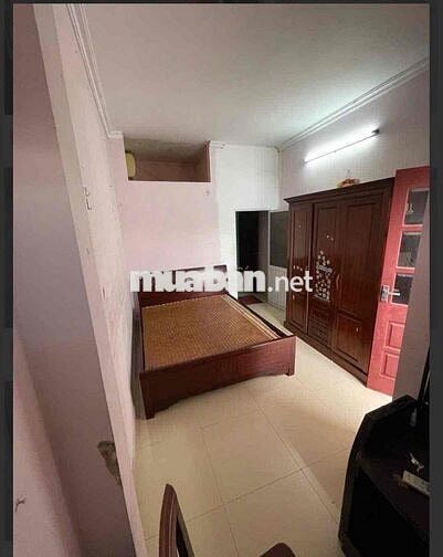 Cho thuê phòng trọ kk gần bệnh viện đức giang