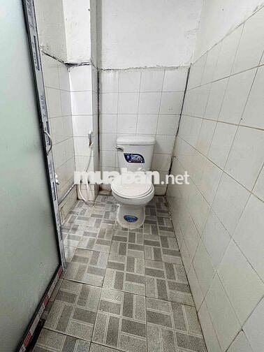 Cho Thuê Phòng Trọ Dĩ An Gần Ngã Tư 550 vincom dĩ an