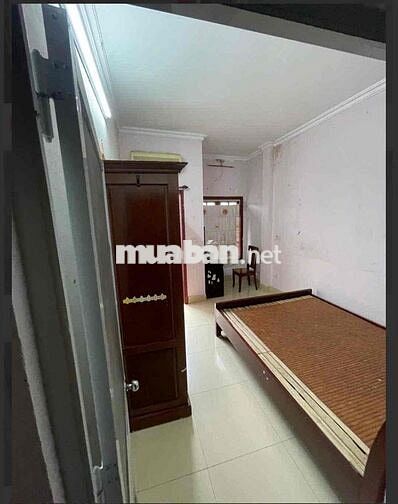 Cho thuê phòng trọ kk gần bệnh viện đức giang