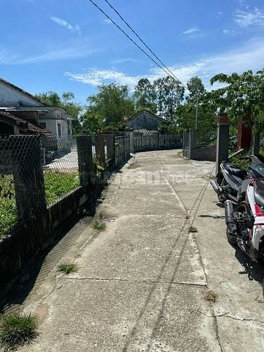 ĐẤT BÌNH TÚ,GẦN QL1A,NGÃ 3 NGỌC PHÔ