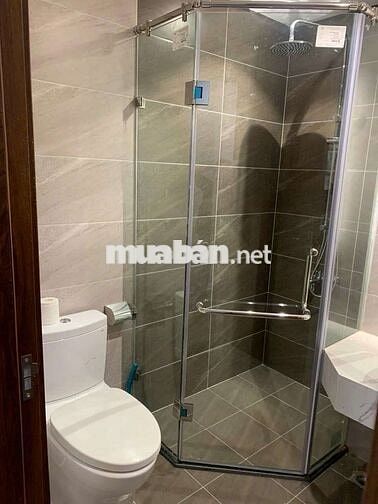 Bình Minh Garden -  Căn 75m2- 2 Ngủ - Full Đồ -11Tr