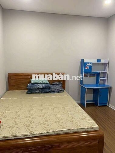Bình Minh Garden -  Căn 75m2- 2 Ngủ - Full Đồ -11Tr