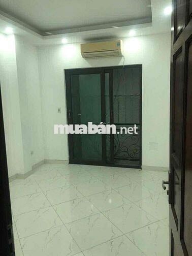 CHO THUÊ PHÒNG MỚI GIÁ 2TRIEU NHÀ 4 TẦNG