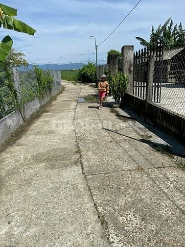 ĐẤT BÌNH TÚ,GẦN QL1A,NGÃ 3 NGỌC PHÔ