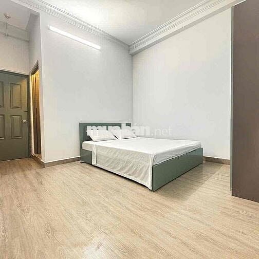 🔥 STUDIO - FULL NỘI THẤT - HUỲNH VĂN BÁNH - MỚI - GIÁ RẺ🔥
