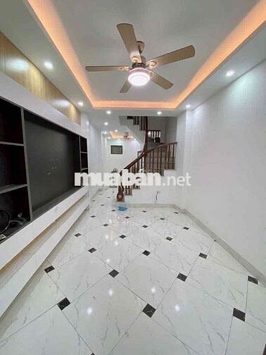 CHO THUÊ PHÒNG MỚI GIÁ 2TRIEU NHÀ 4 TẦNG