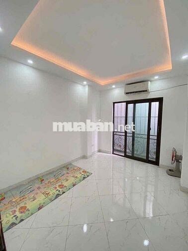 CHO THUÊ PHÒNG MỚI GIÁ 2TRIEU NHÀ 4 TẦNG