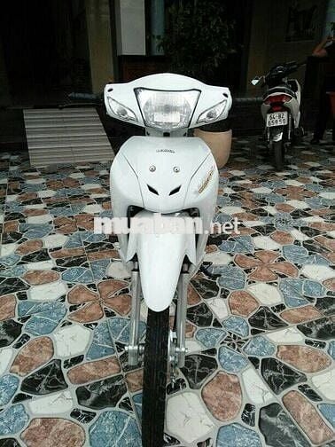 Wave trung quốc biển 64 , dọn mới nguyên con