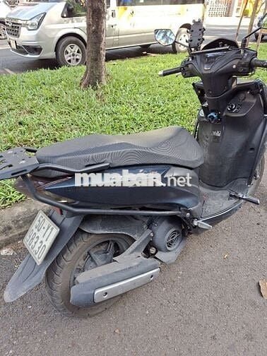 Bán xe Freego chính chủ công chứng 2023