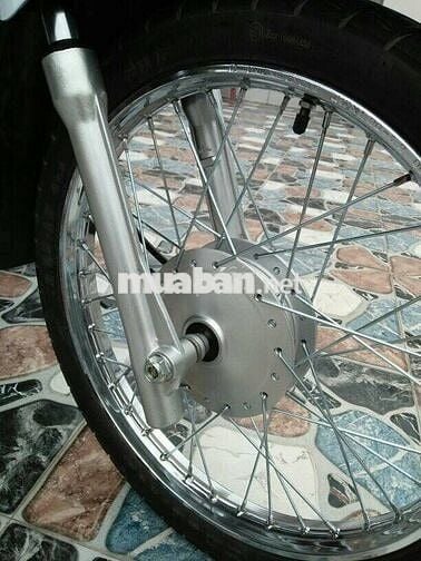 Wave trung quốc biển 64 , dọn mới nguyên con