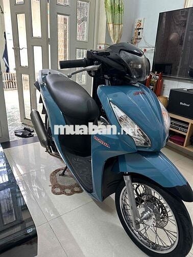 Vision 2016 , bstp !