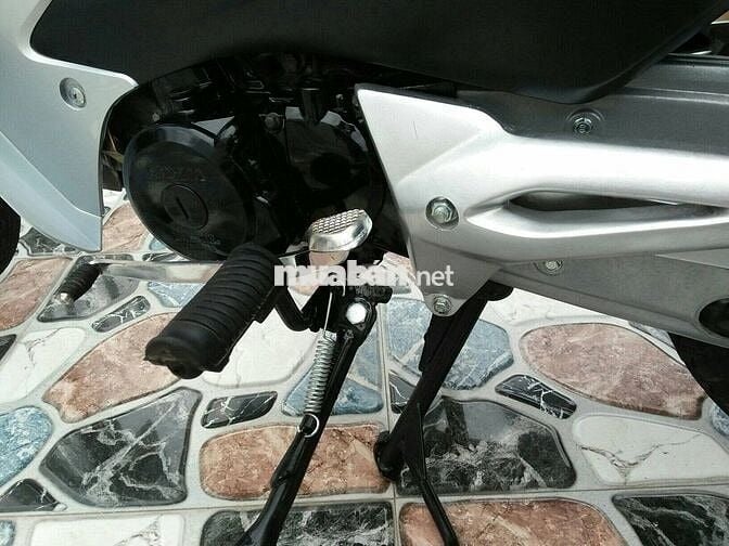 Wave trung quốc biển 64 , dọn mới nguyên con