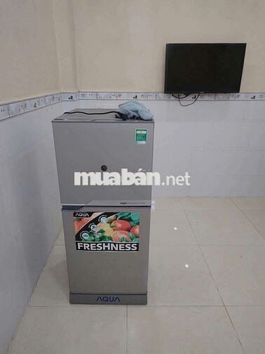 Cho thuê phòng mini.Đường Vũ Tùng.Phường 2.Quận Bình Thạnh