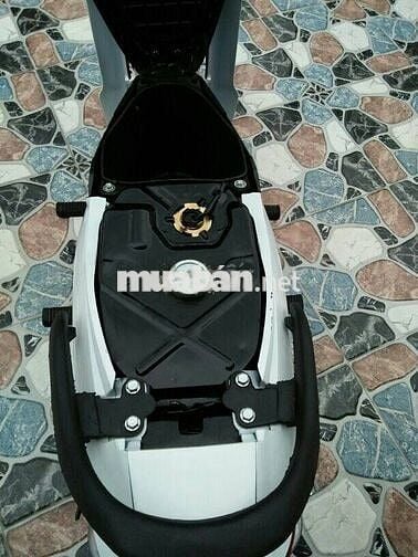 Wave trung quốc biển 64 , dọn mới nguyên con