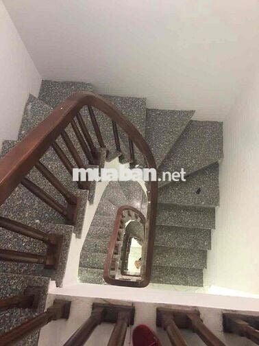 CHO THUÊ PHÒNG MỚI GIÁ 2TRIEU NHÀ 4 TẦNG