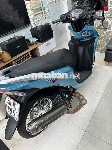 Vision 2016 , bstp !