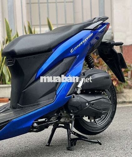 Vario 2021 khoá smarkey máy zin