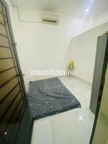 🏡 PHÒNG TRỌ GIÁ TỐT – FULL TIỆN ÍCH, DỌN VÀO Ở NGAY