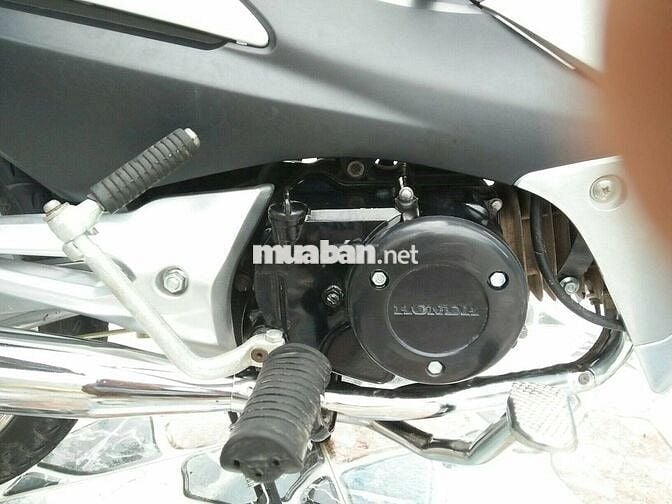 Wave trung quốc biển 64 , dọn mới nguyên con