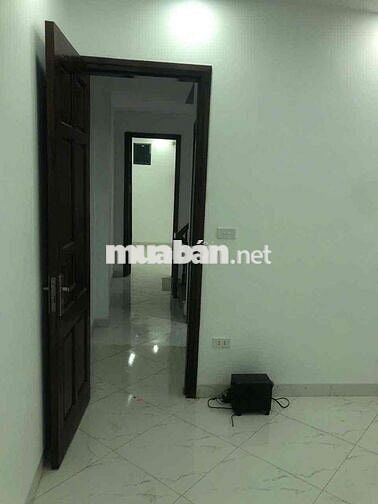 CHO THUÊ PHÒNG MỚI GIÁ 2TRIEU NHÀ 4 TẦNG