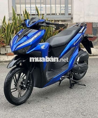 Vario 2021 khoá smarkey máy zin