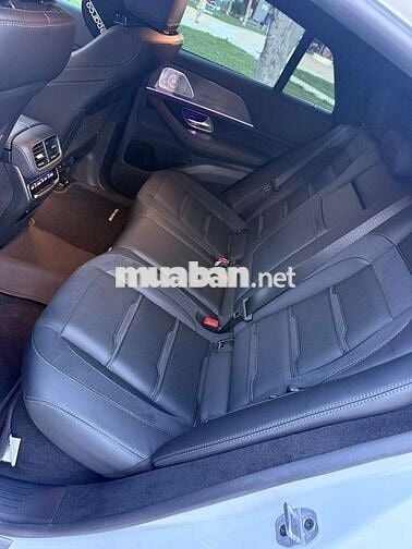 GLE Class 2022 GLE 53 4Matic+ Coupe AMG