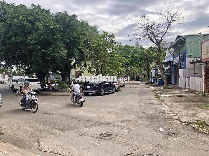 BÁN NHÀ TRUNG TÂM THỦ DẦU MỘT – SỔ RIÊNG, GIÁ TỐT