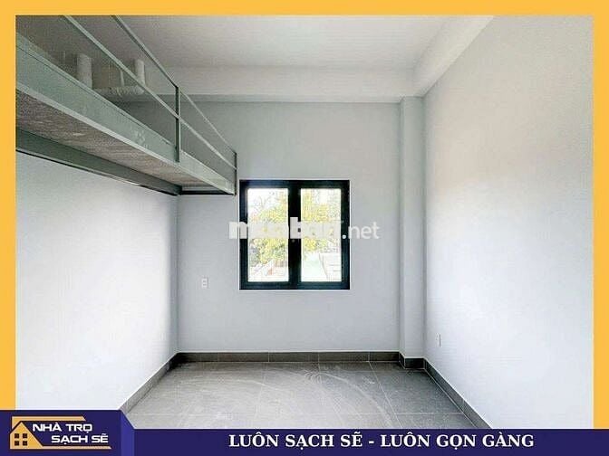 CHÍNH CHỦ CHO THUÊ PHÒNG NGAY NGÃ TƯ BÌNH PHƯỚC, ĐẠI LỘ BÌNH DƯƠNG