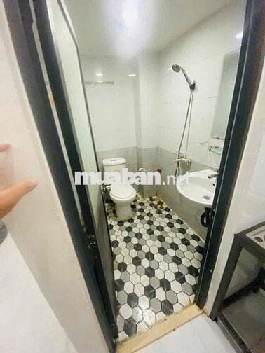 🏡 PHÒNG TRỌ GIÁ TỐT – FULL TIỆN ÍCH, DỌN VÀO Ở NGAY