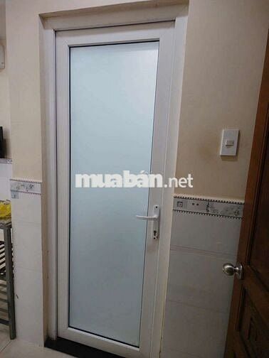 Cho thuê phòng mini.Đường Vũ Tùng.Phường 2.Quận Bình Thạnh