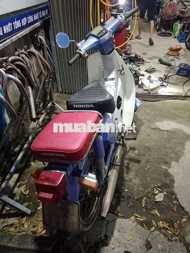 Bán cúp 82 màu xanh giấy đầy đủ biến 79