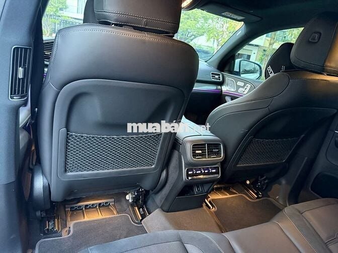 GLE Class 2022 GLE 53 4Matic+ Coupe AMG