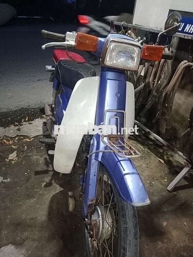 Bán cúp 82 màu xanh giấy đầy đủ biến 79