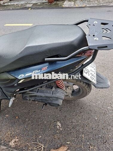 Bán xe Freego chính chủ công chứng 2023