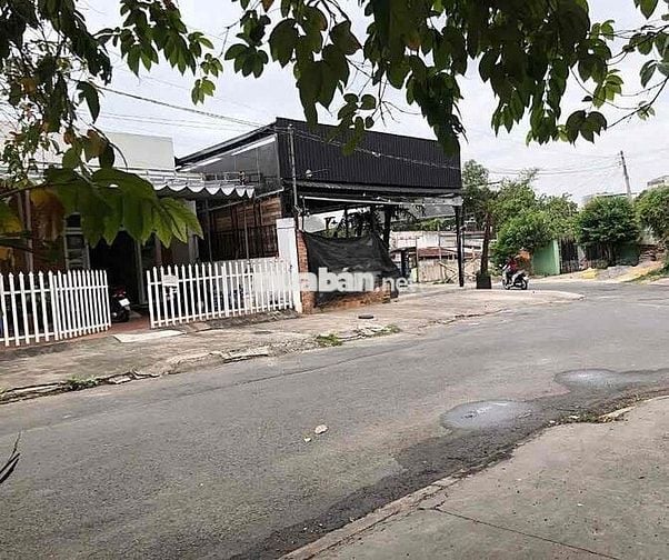 BÁN NHÀ TRUNG TÂM THỦ DẦU MỘT – SỔ RIÊNG, GIÁ TỐT