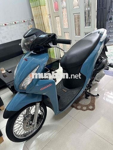 Vision 2016 , bstp !