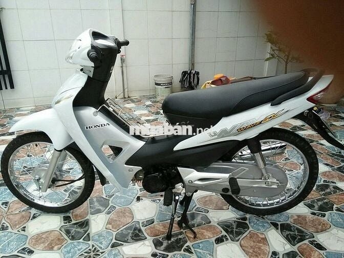 Wave trung quốc biển 64 , dọn mới nguyên con