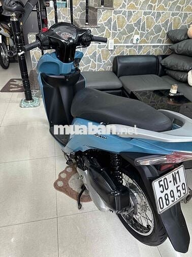 Vision 2016 , bstp !