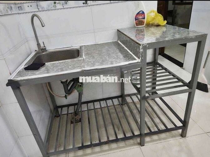 Cho thuê phòng mini.Đường Vũ Tùng.Phường 2.Quận Bình Thạnh