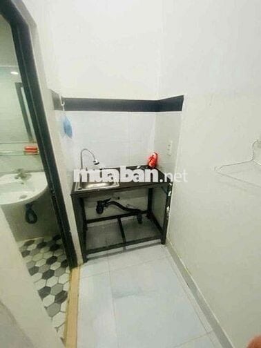 🏡 PHÒNG TRỌ GIÁ TỐT – FULL TIỆN ÍCH, DỌN VÀO Ở NGAY