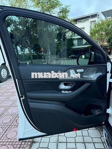 GLE Class 2022 GLE 53 4Matic+ Coupe AMG