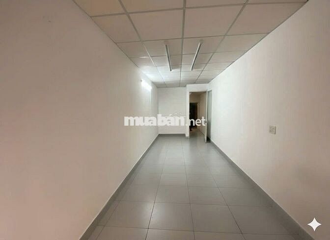 Bán nhà chính chủ - hẻm 2 xe tải Nguyễn Văn Thương, gần Pearl Plaza