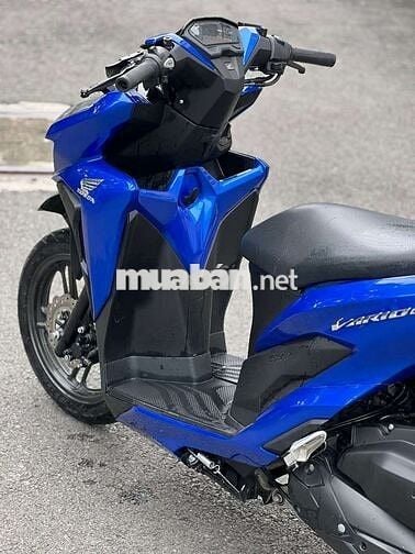 Vario 2021 khoá smarkey máy zin