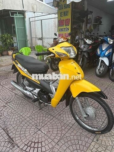 anpha 2011 zin dep vĩnh long