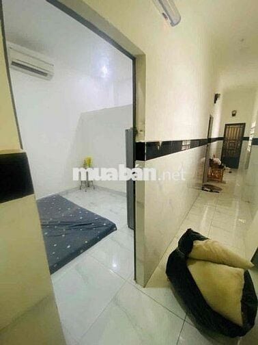 🏡 PHÒNG TRỌ GIÁ TỐT – FULL TIỆN ÍCH, DỌN VÀO Ở NGAY