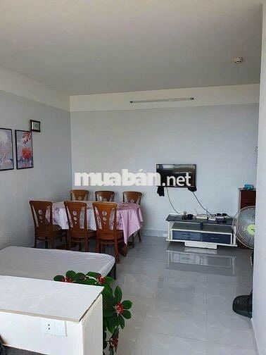 CHO THUÊ CĂN HỘ VIEW BIỂN 145 PHAN CHU TRINH, PHƯỜNG 2, TP. VŨNG TÀU