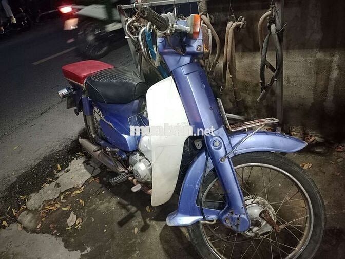 Bán cúp 82 màu xanh giấy đầy đủ biến 79