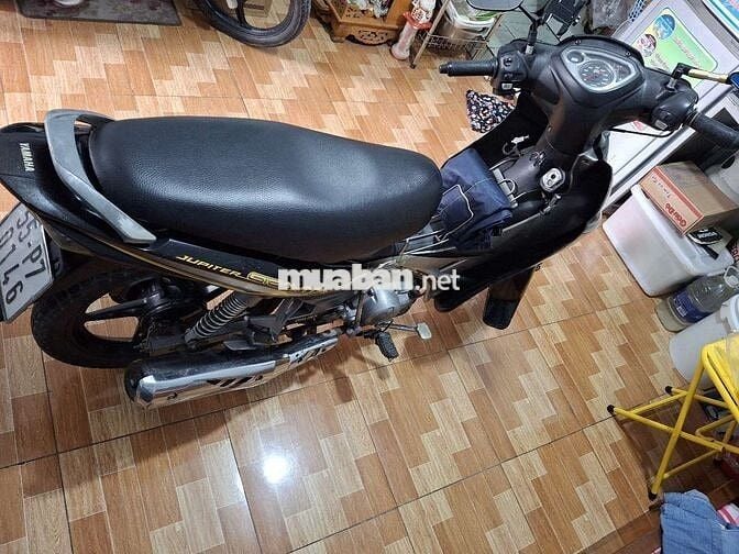 Bán xe nhà it su dung